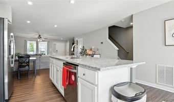 1954 Kennington Park Rd, Aylett, VA 23009