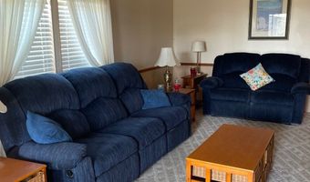 2692 NE Highway 70 157, Arcadia, FL 34266