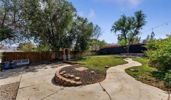 31800 3rd, Acton, CA 93510