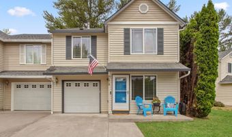 1818 SW 6TH St, Battle Ground, WA 98604
