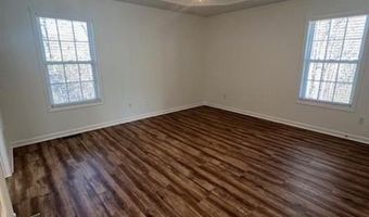 3855 Autumn View Cir NW, Acworth, GA 30101