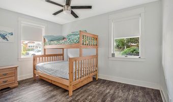 125 ISLAND VIEW Dr, Annapolis, MD 21401