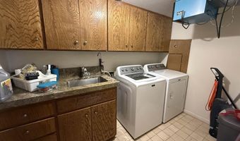 1628 N Guadalupe St, Carlsbad, NM 88220