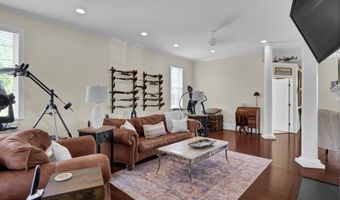 5370 Slocum Trl, Atkinson, NC 28421