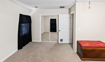 835 Chouteau Ave, Alton, IL 62002