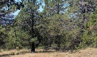 5879 W Langell Valley Rd, Bonanza, OR 97623