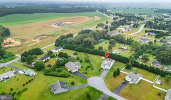 8550 SOPHIES Way, Lincoln, DE 19960