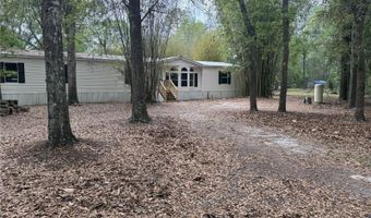 5613 NW 202ND Pl, Alachua, FL 32615