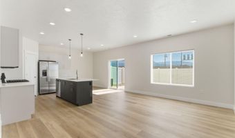 3143 W 1625 N 31, Cedar City, UT 84721