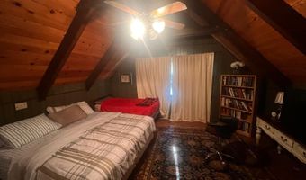 3673 The Jug Handle, Arnold, CA 95223