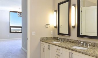 270 17th Street NW 4302, Atlanta, GA 30363