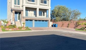 8094 Noble Ridge St, Las Vegas, NV 89139