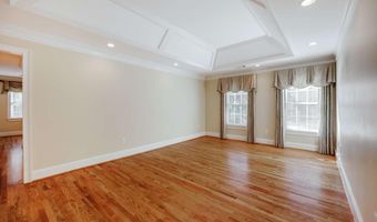 150 Walton Creek Rd, Athens, GA 30607