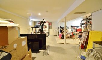 187 W 48Th St, Bayonne, NJ 07002