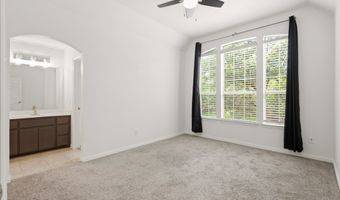 2127 Estes Park Dr, Allen, TX 75013
