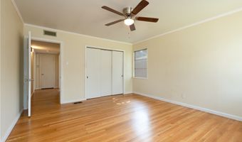 4041 Monticello St, Abilene, TX 79605