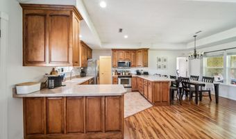 35041 Cohea Ln, Afton, OK 74331