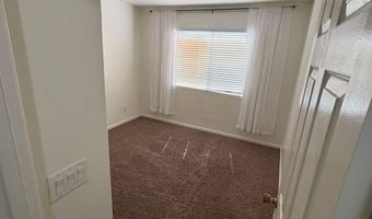 23363 W PIMA St, Buckeye, AZ 85326