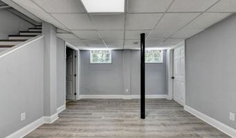 4491 Buckingham, Decatur, GA 30035