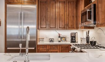 1087 Bachelor Ridge Rd 205, Avon, CO 81620