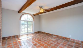 4 Cochise Ln, Bisbee, AZ 85603