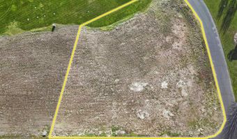 Lot 47 Clear Lakes Lane, Buhl, ID 83316