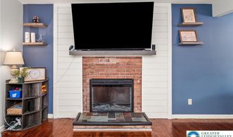 814 S Hays St, Allentown, PA 18103