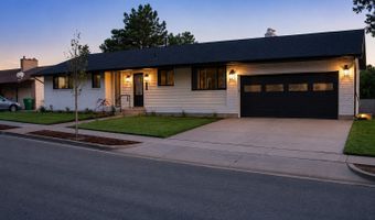 610 S 800 E, Centerville, UT 84014