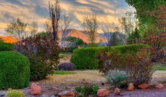 76 CASTLE VLY Dr, Castle Valley, UT 84532