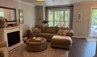 2239 TIDAL VIEW GARTH, Abingdon, MD 21009