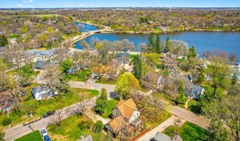 1027 Cedar Ave, Albert Lea, MN 56007