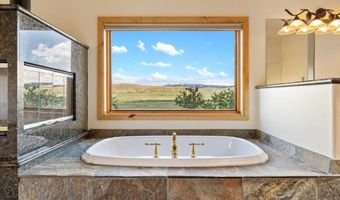 13981 U S HIGHWAY 191, Bondurant, WY 82922