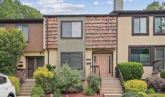 10707 MUIRFIELD Dr, Potomac, MD 20854