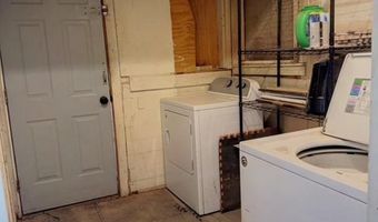 809 W Grand Ave, Artesia, NM 88210