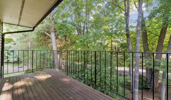7260 GLEN HOLLOW Ct 60/4, Annandale, VA 22003