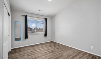19157 GENTRY HIGHLANDS Ln, Oregon City, OR 97045
