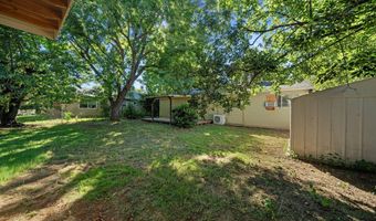 3134 Aster St, Anderson, CA 96007