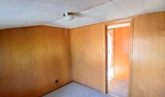 112 W 3rd Ave N, Aurora, MN 55705