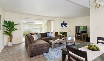 22652 Nadine Cir A, Torrance, CA 90505