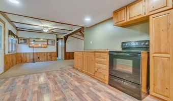 33 Plains Rd, Hiram, ME 04041