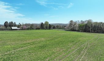 WOODS ROAD, Abbottstown, PA 17301