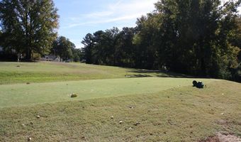 Woodland Road, Batesville, MS 38606