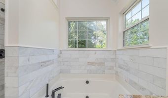 146 Harrow Cir, Aiken, SC 29803
