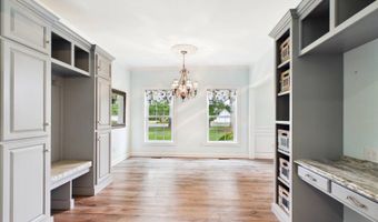 11010 Sunnyside Rd, Bridgeville, DE 19933
