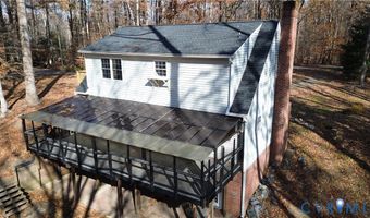 153 Deer Trl, Aylett, VA 23009