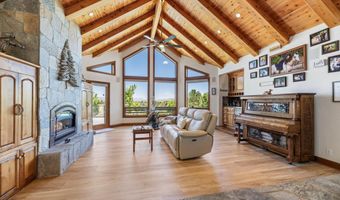285 Sierra Country Cir, Gardnerville, NV 89460
