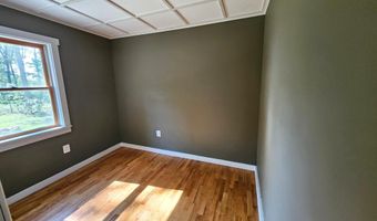 136 N PIONEER Ln, Augusta, WV 26704