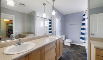11270 Lacy Ln, Bellemont, AZ 86015