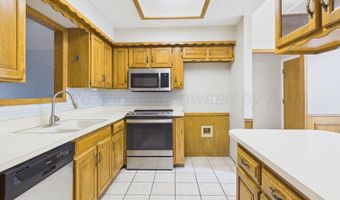 5822 SYRACUSE Dr, Amarillo, TX 79109