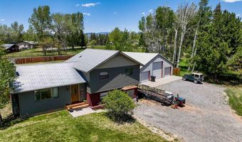 399 E Schroder Dr, Bayfield, CO 81122